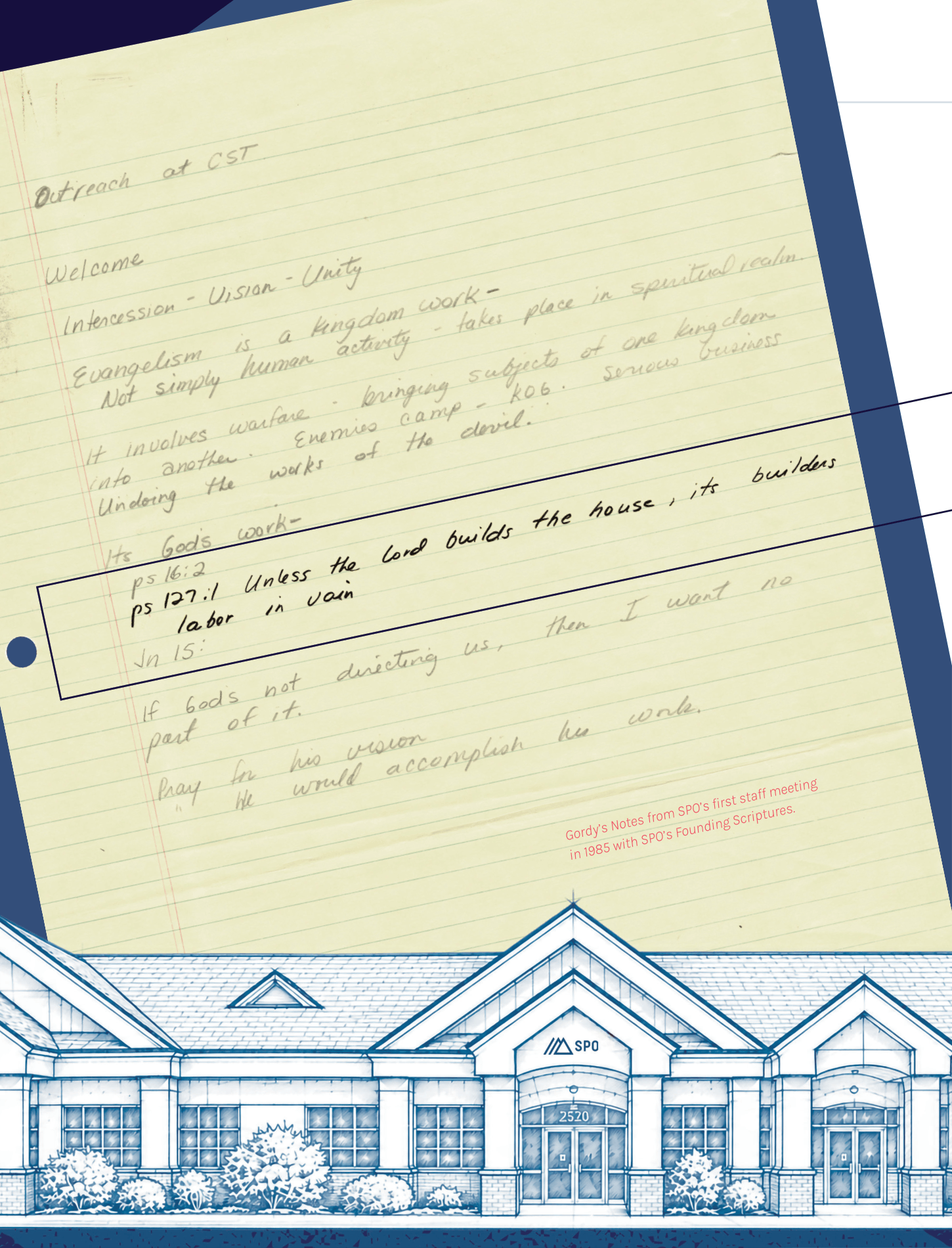 2025-2026 Annual Report Single Pages-04.png