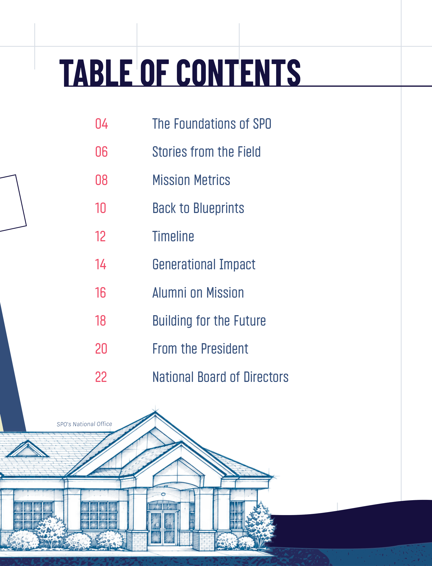 2025-2026 Annual Report Single Pages-05.png