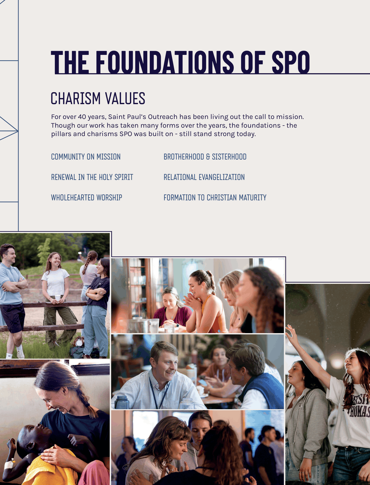2025-2026 Annual Report Single Pages-06.png