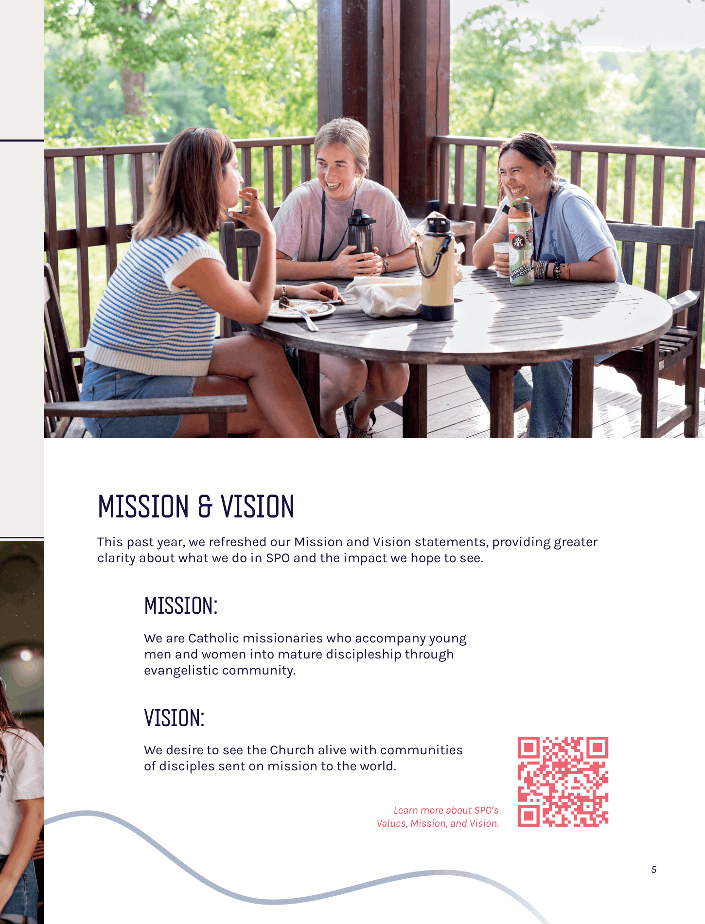 2025-2026 Annual Report Single Pages-07.png
