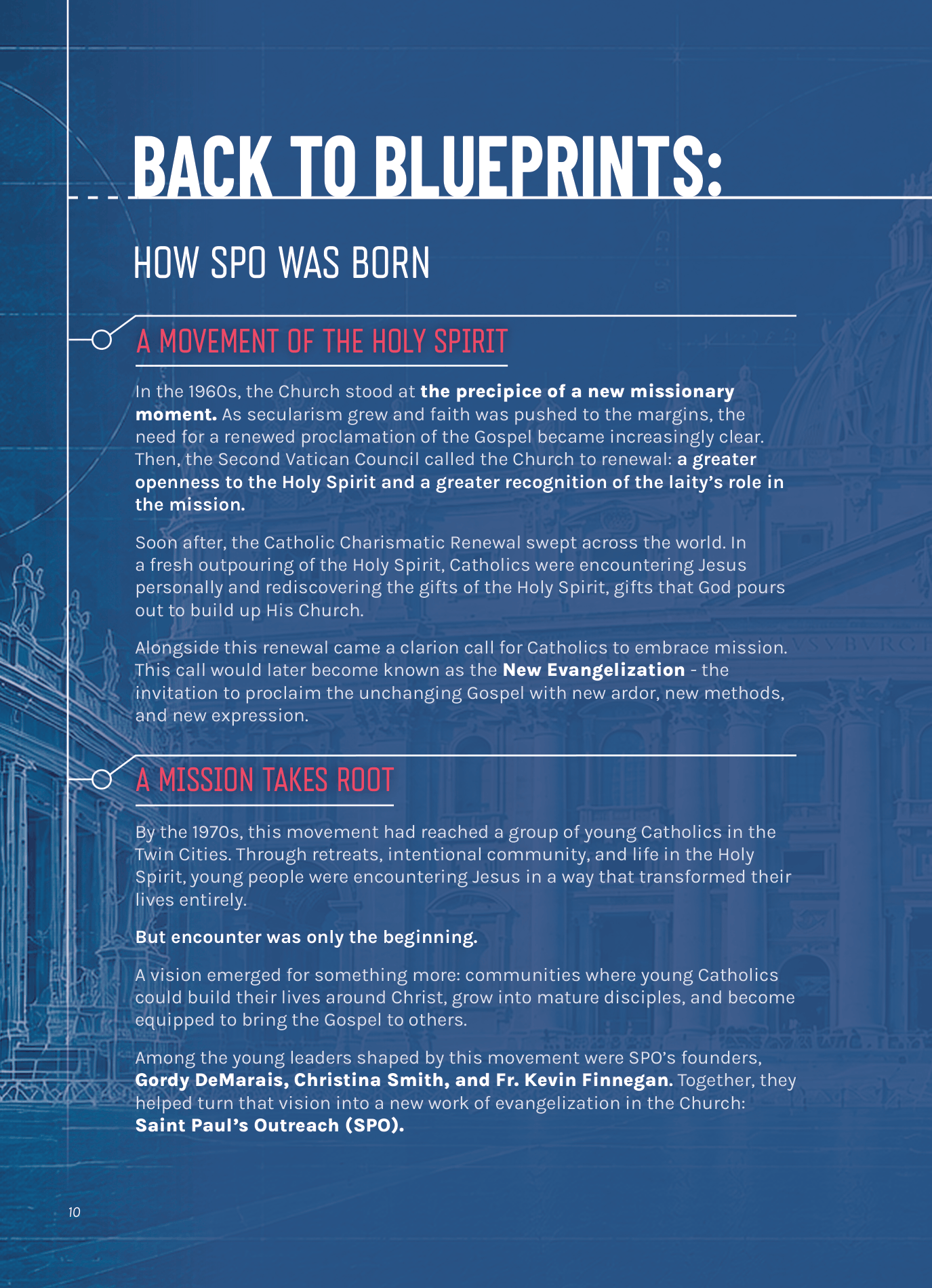 2025-2026 Annual Report Single Pages-12.png