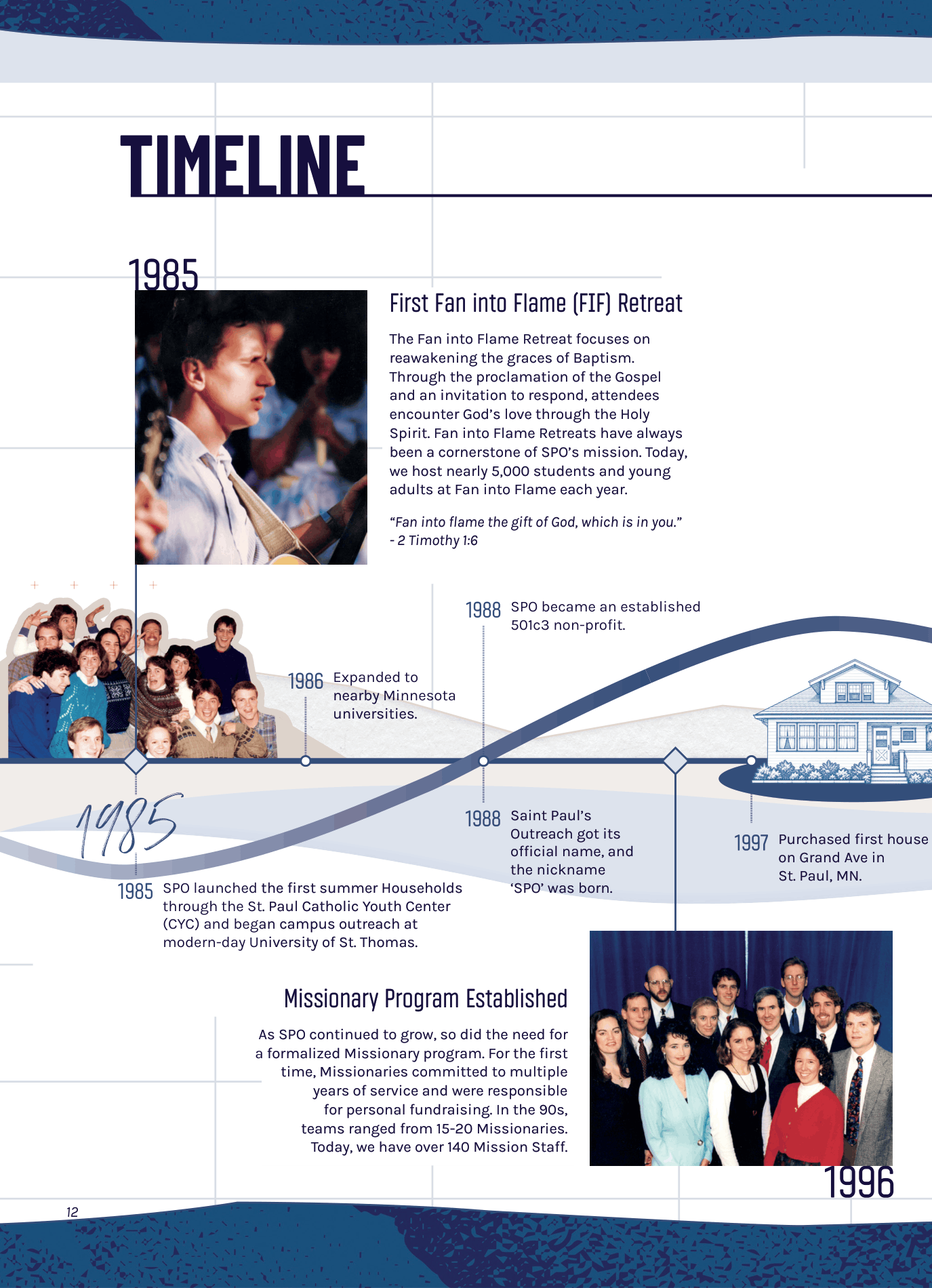 2025-2026 Annual Report Single Pages-13.png