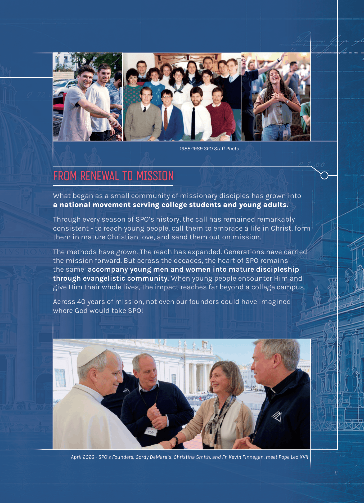 2025-2026 Annual Report Single Pages-17.png