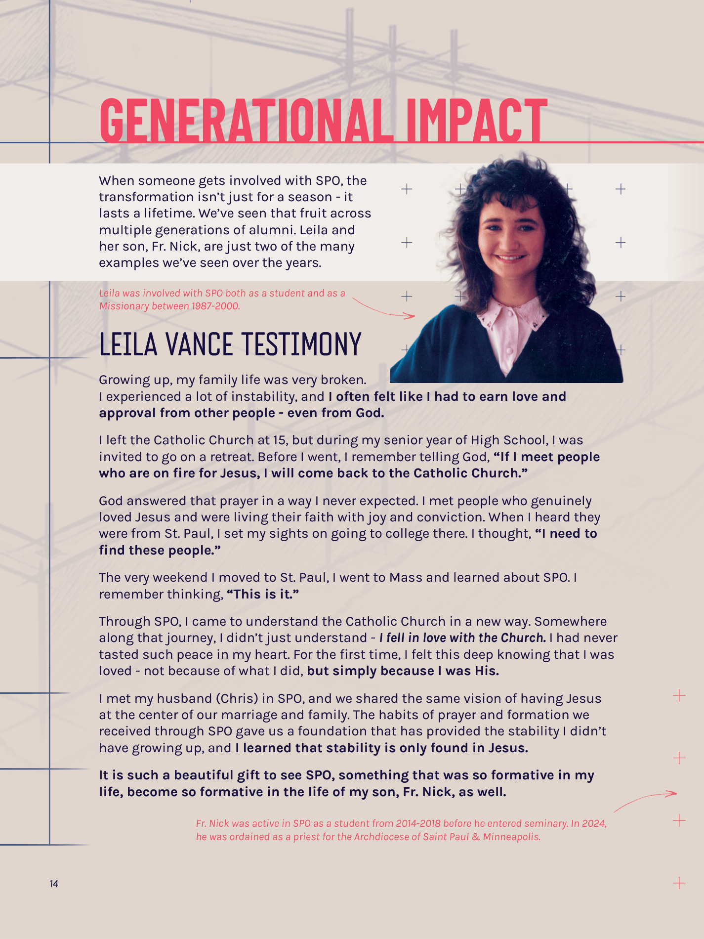 2025-2026 Annual Report Single Pages-18.png