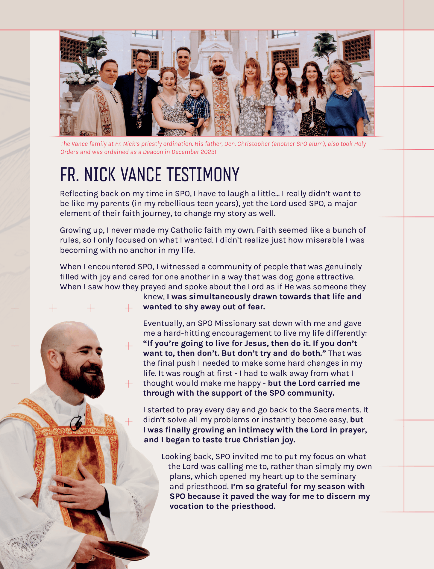 2025-2026 Annual Report Single Pages-19.png