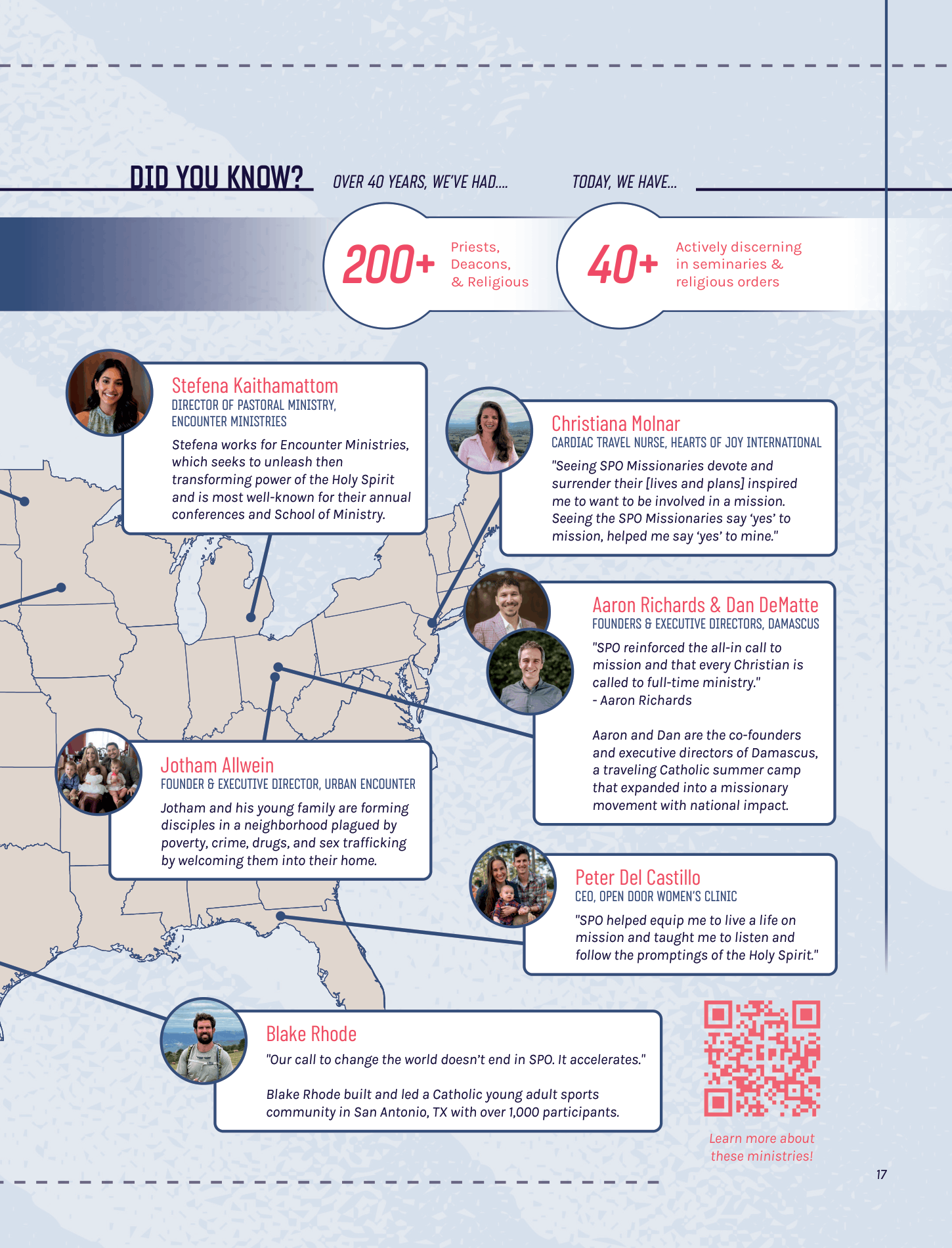 2025-2026 Annual Report Single Pages-21.png