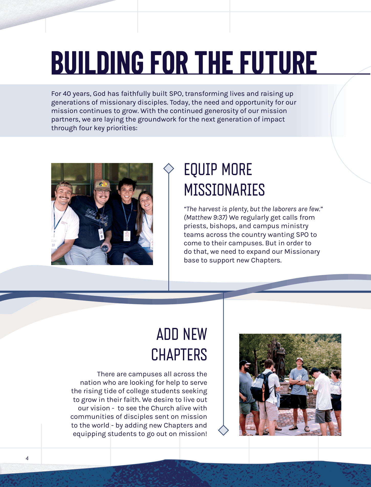 2025-2026 Annual Report Single Pages-22.png