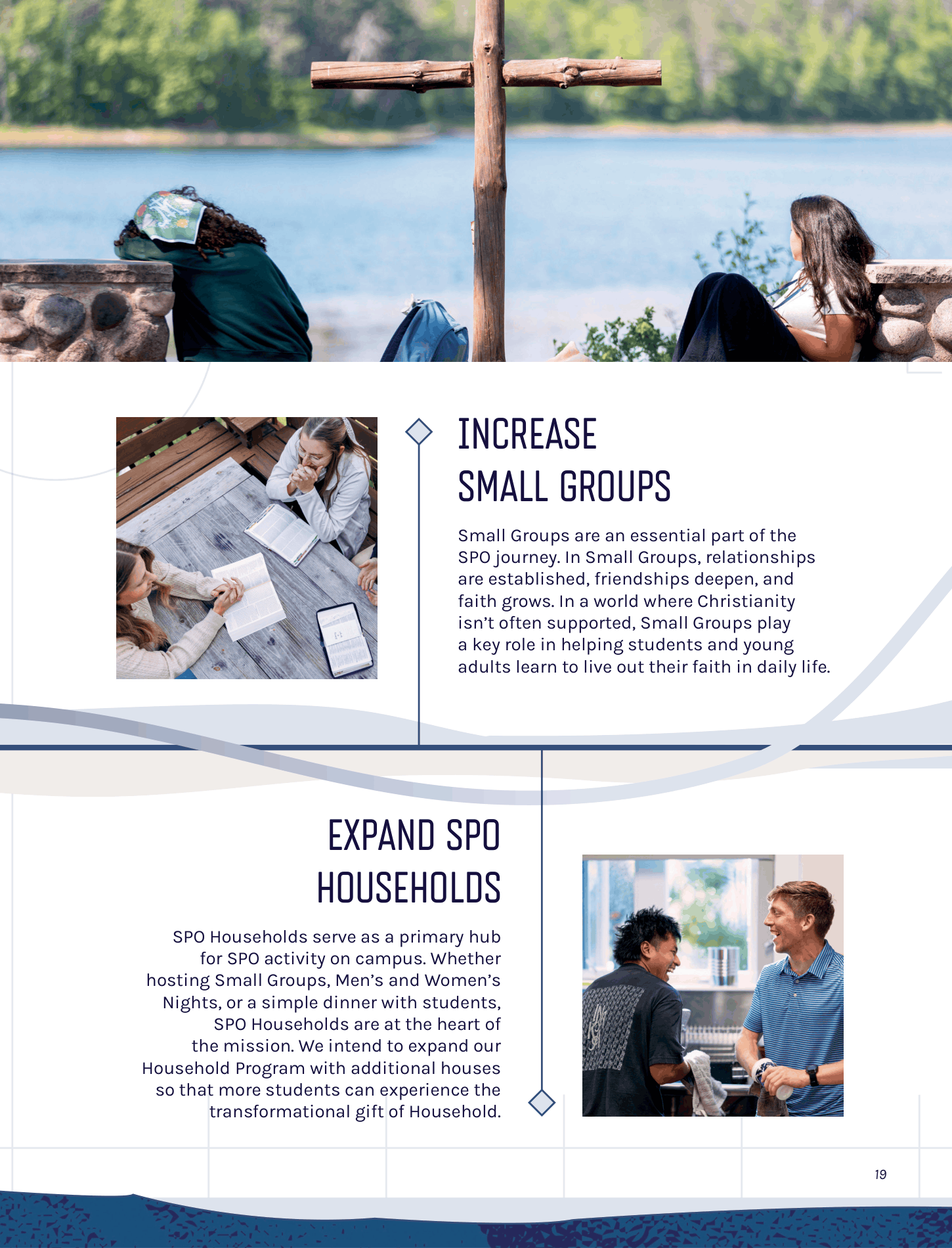 2025-2026 Annual Report Single Pages-23.png