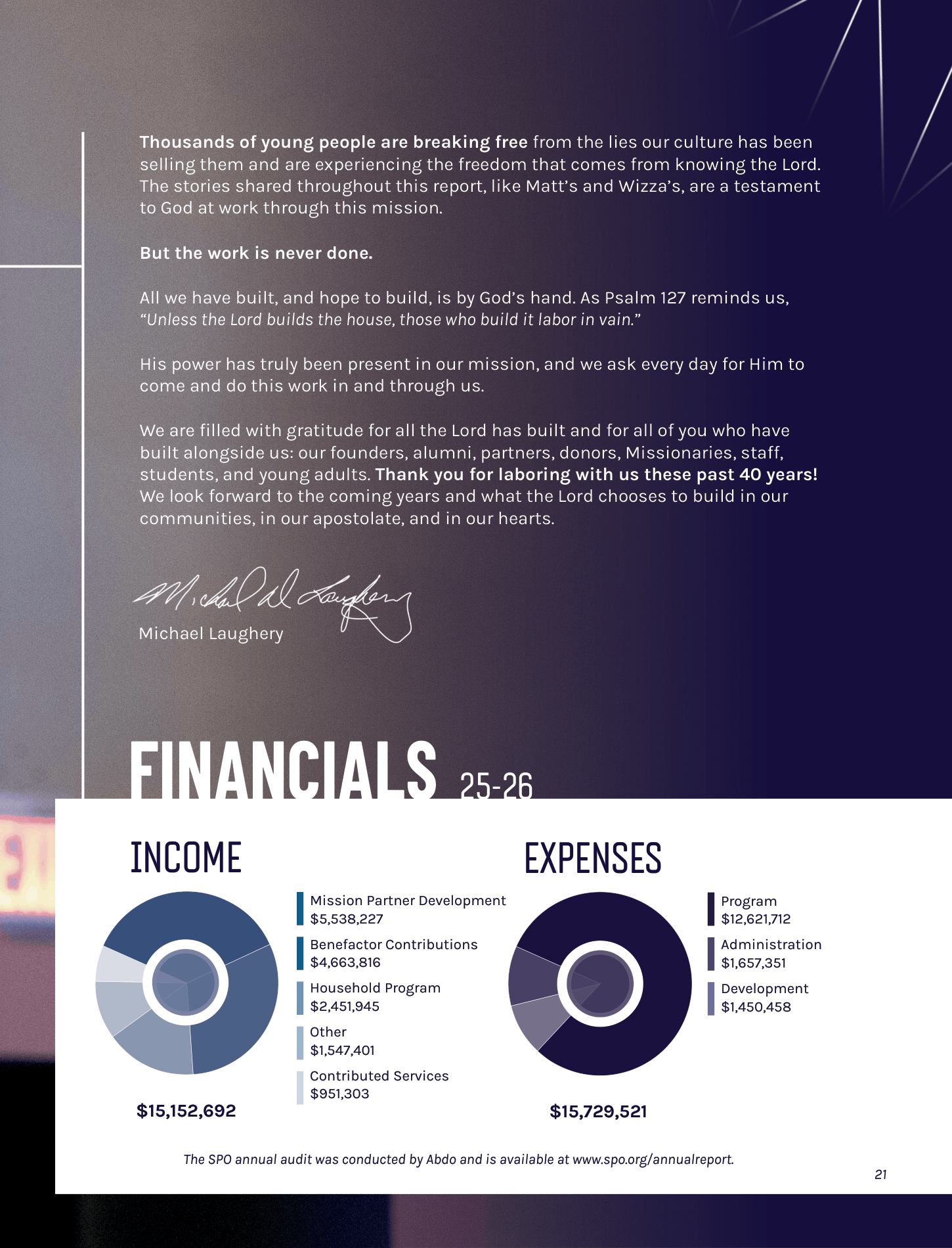 2025-2026 Annual Report Single Pages-25.png