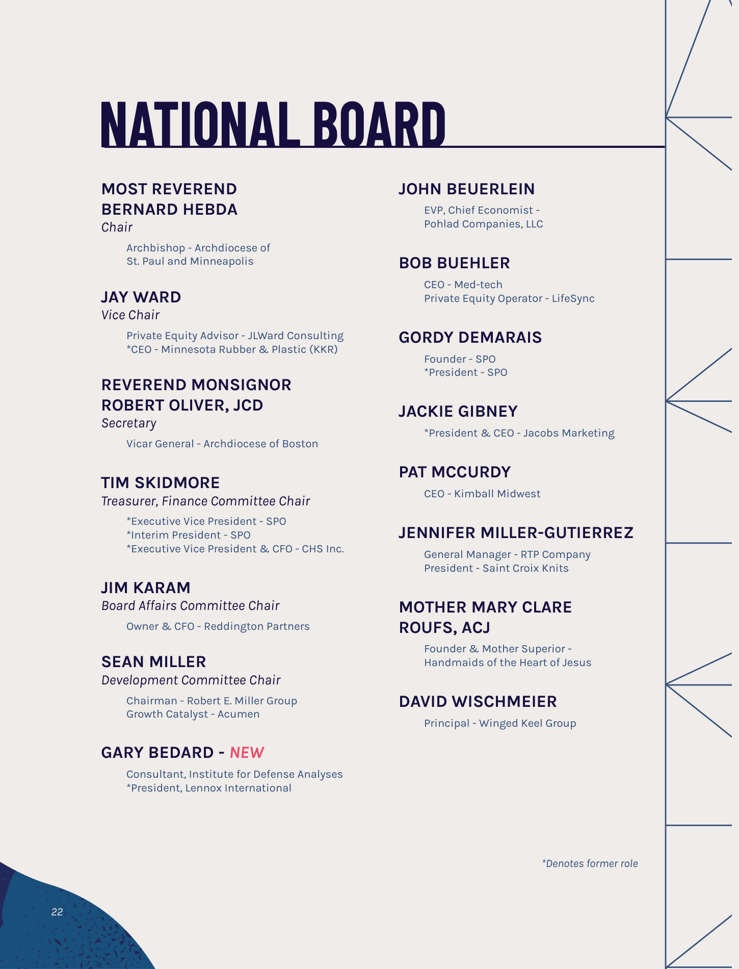 2025-2026 Annual Report Single Pages-26.png