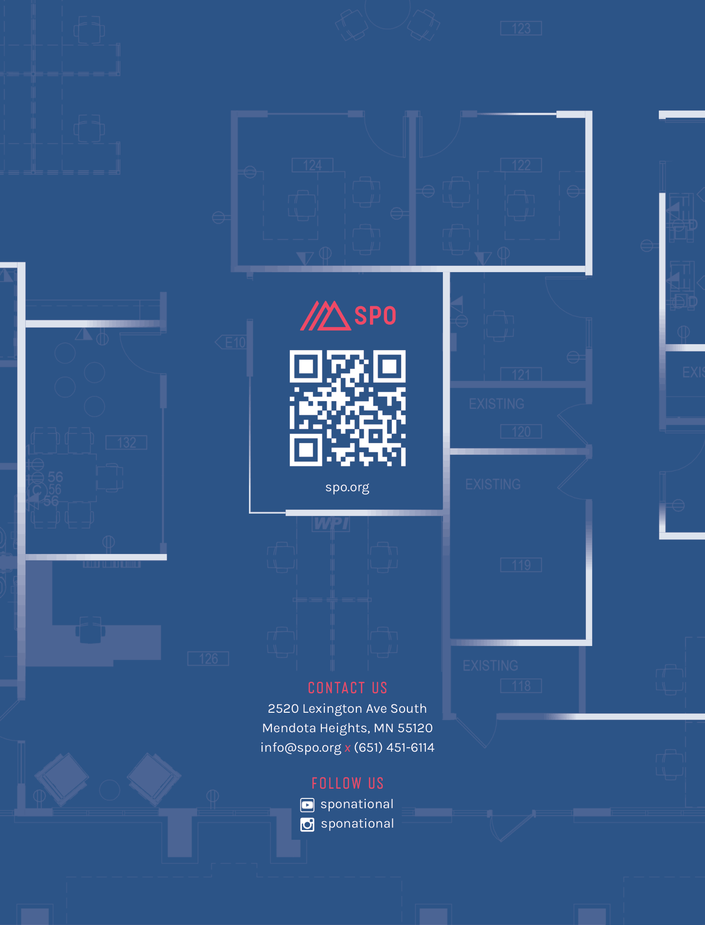 2025-2026 Annual Report Single Pages-28.png
