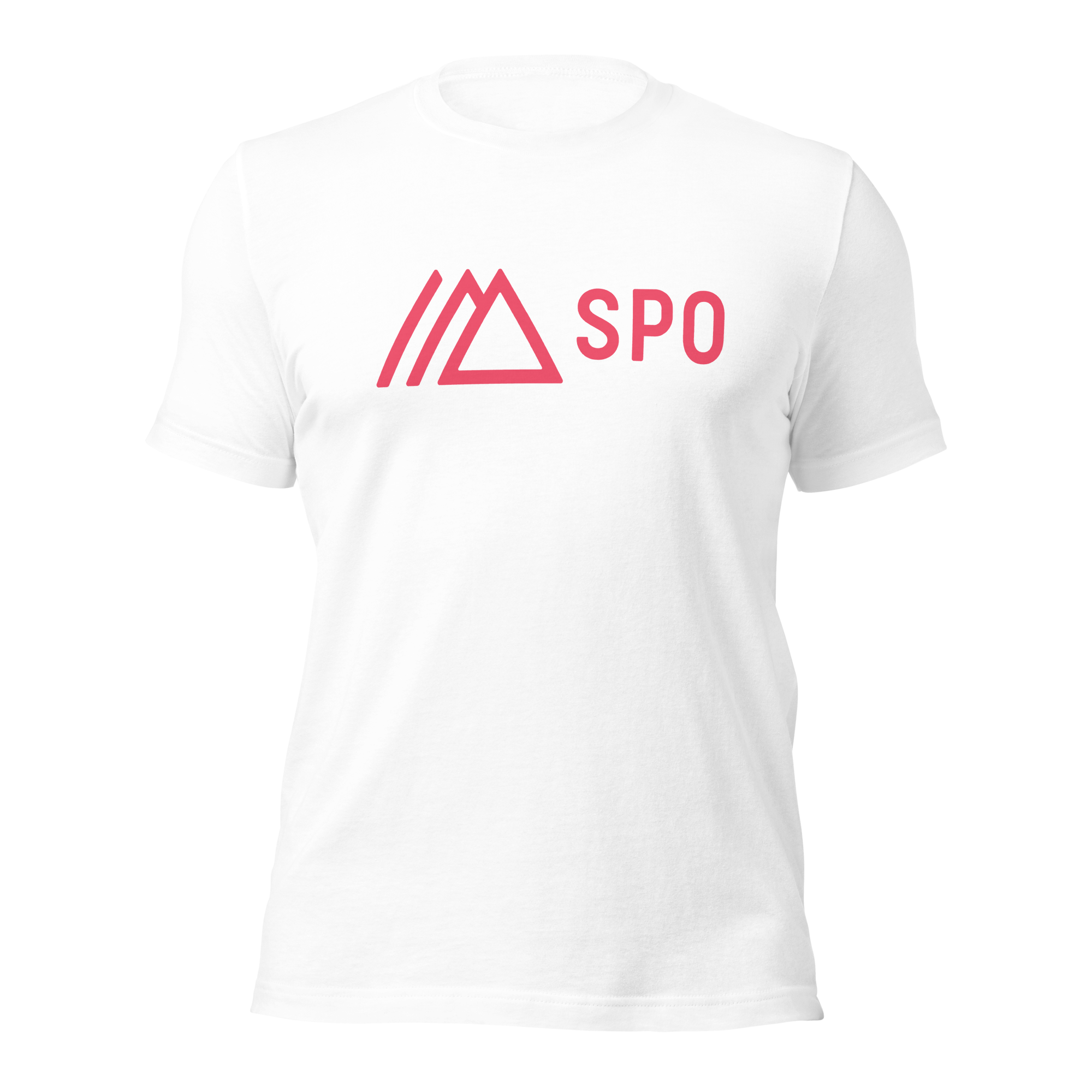 unisex-staple-t-shirt-white-front-68f00489a77c2.png