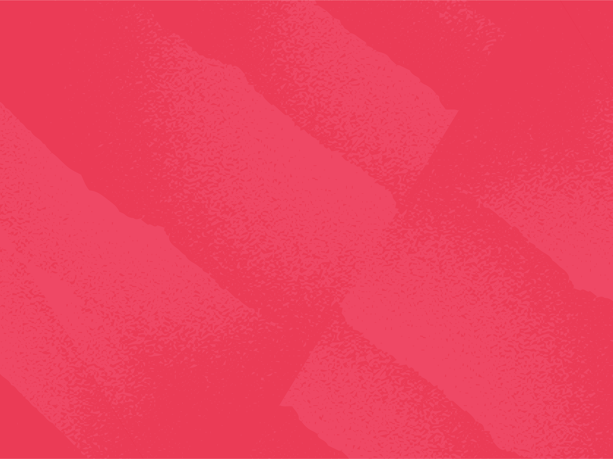 Watermelon Texture.png