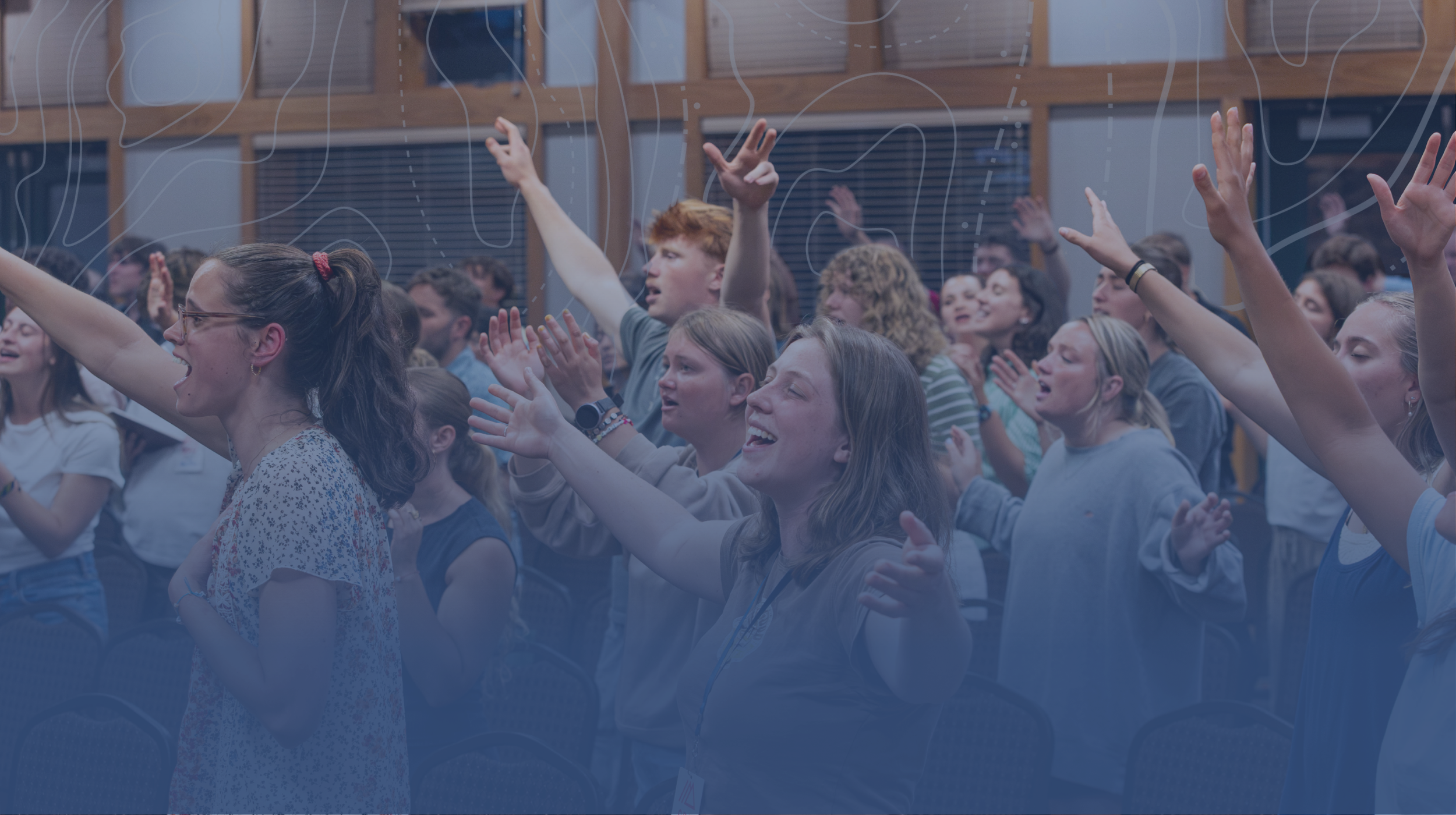 THE HUNDREDFOLD CAMPAIGN (11).png
