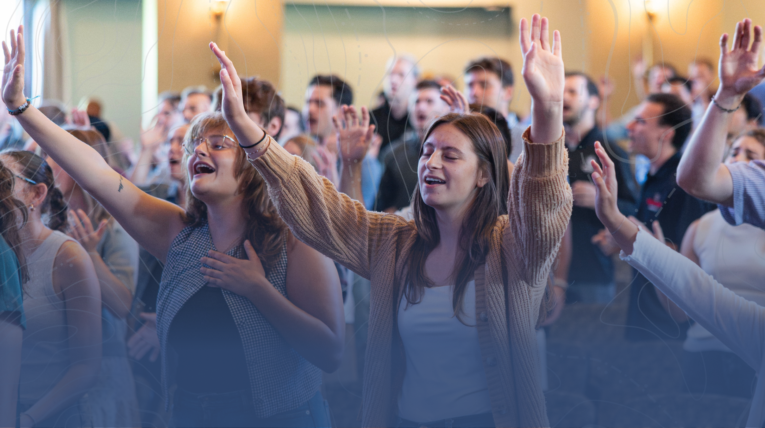 THE HUNDREDFOLD CAMPAIGN (18).png