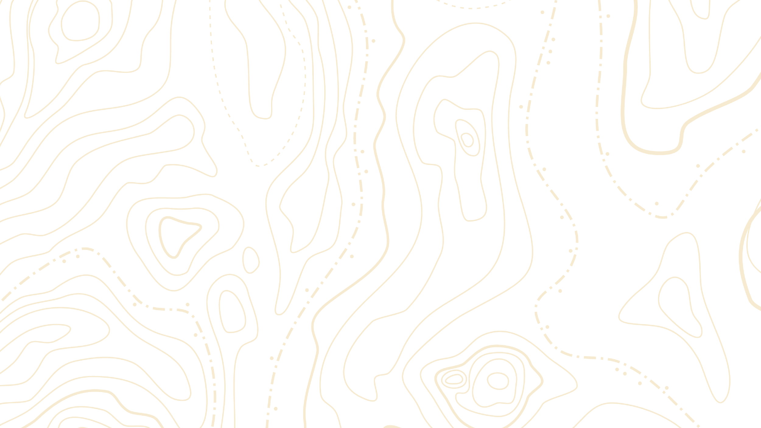 horizontal_honey_map.png