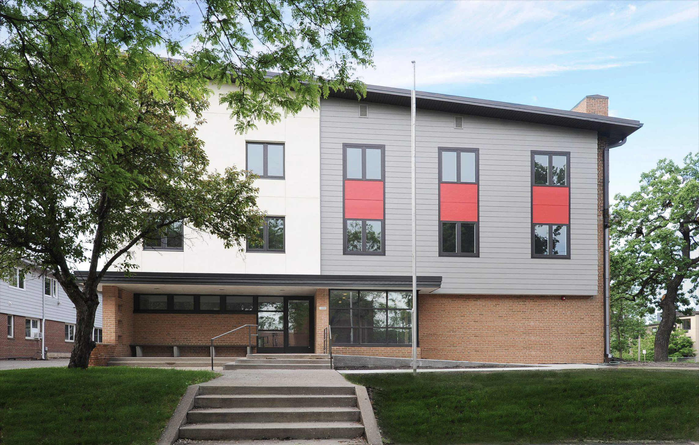 Screenshot 2025-10-27 at 3.36.13 PM.png