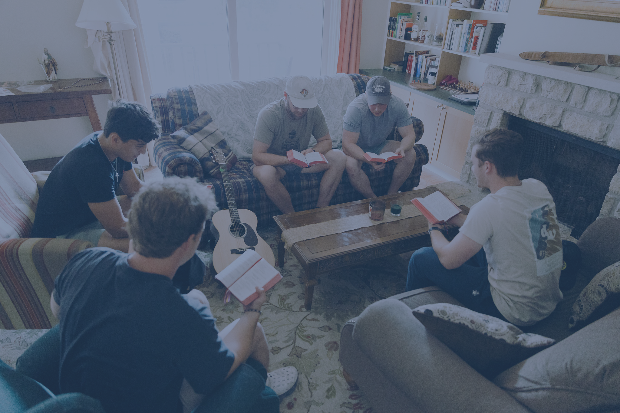 Untitled design (3).png