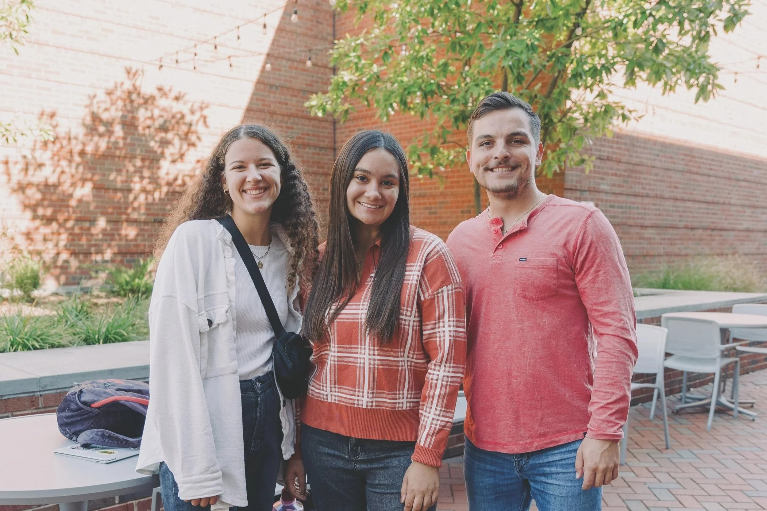 SPO 25 EOY1-54126255118_ffa8cae50b_6k.jpg