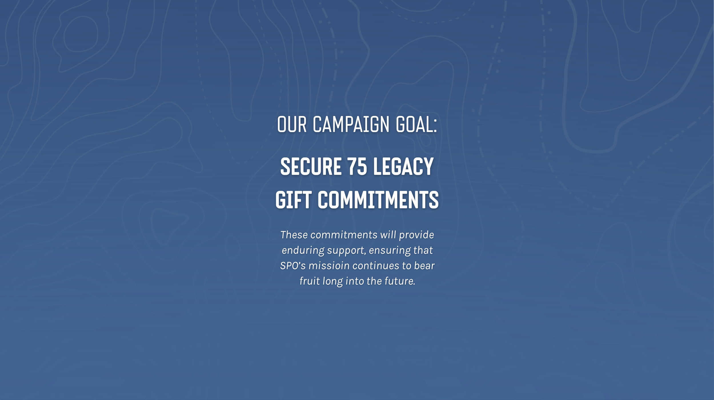 THE HUNDREDFOLD CAMPAIGN (40).png