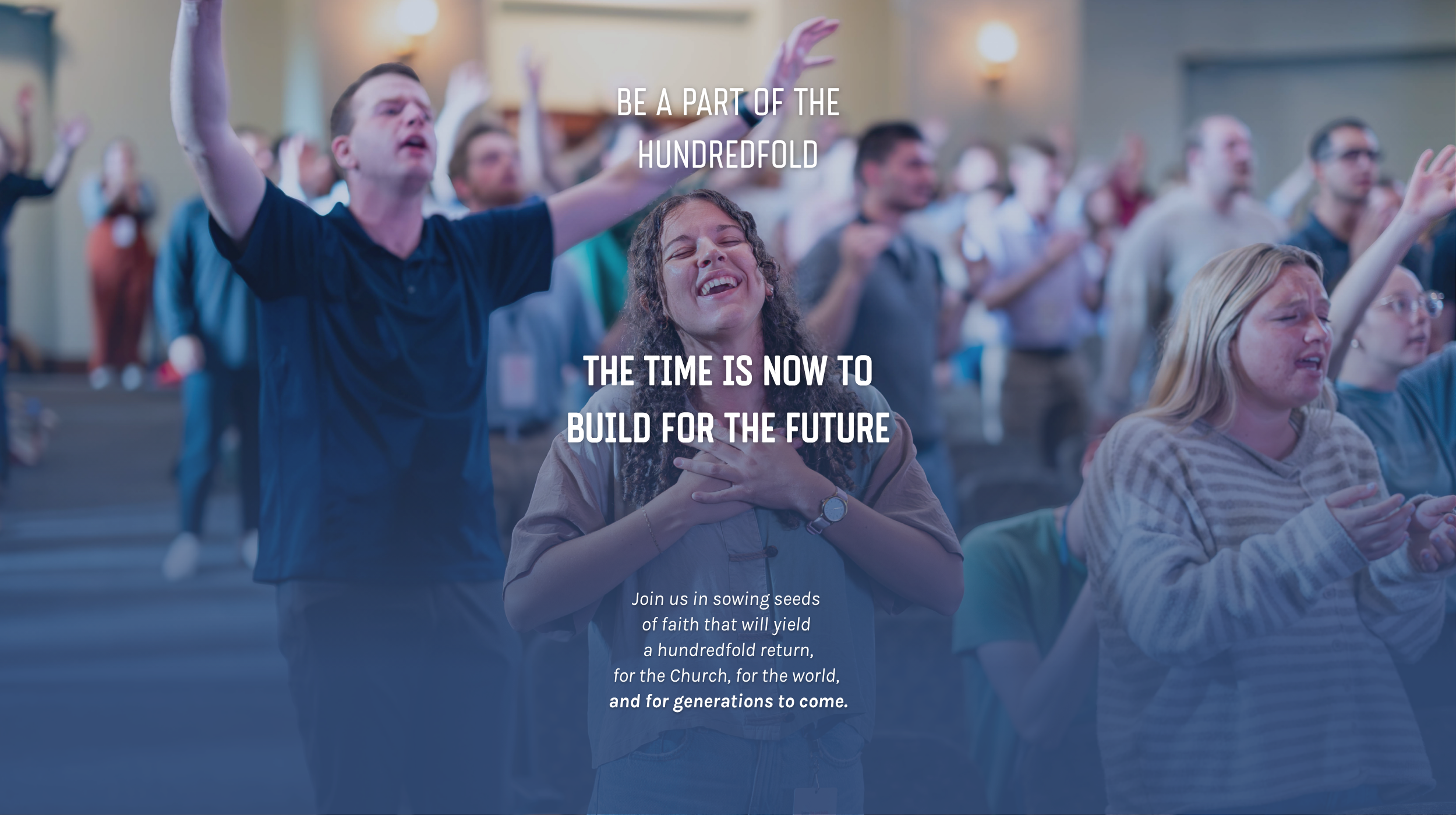 THE HUNDREDFOLD CAMPAIGN (55).png