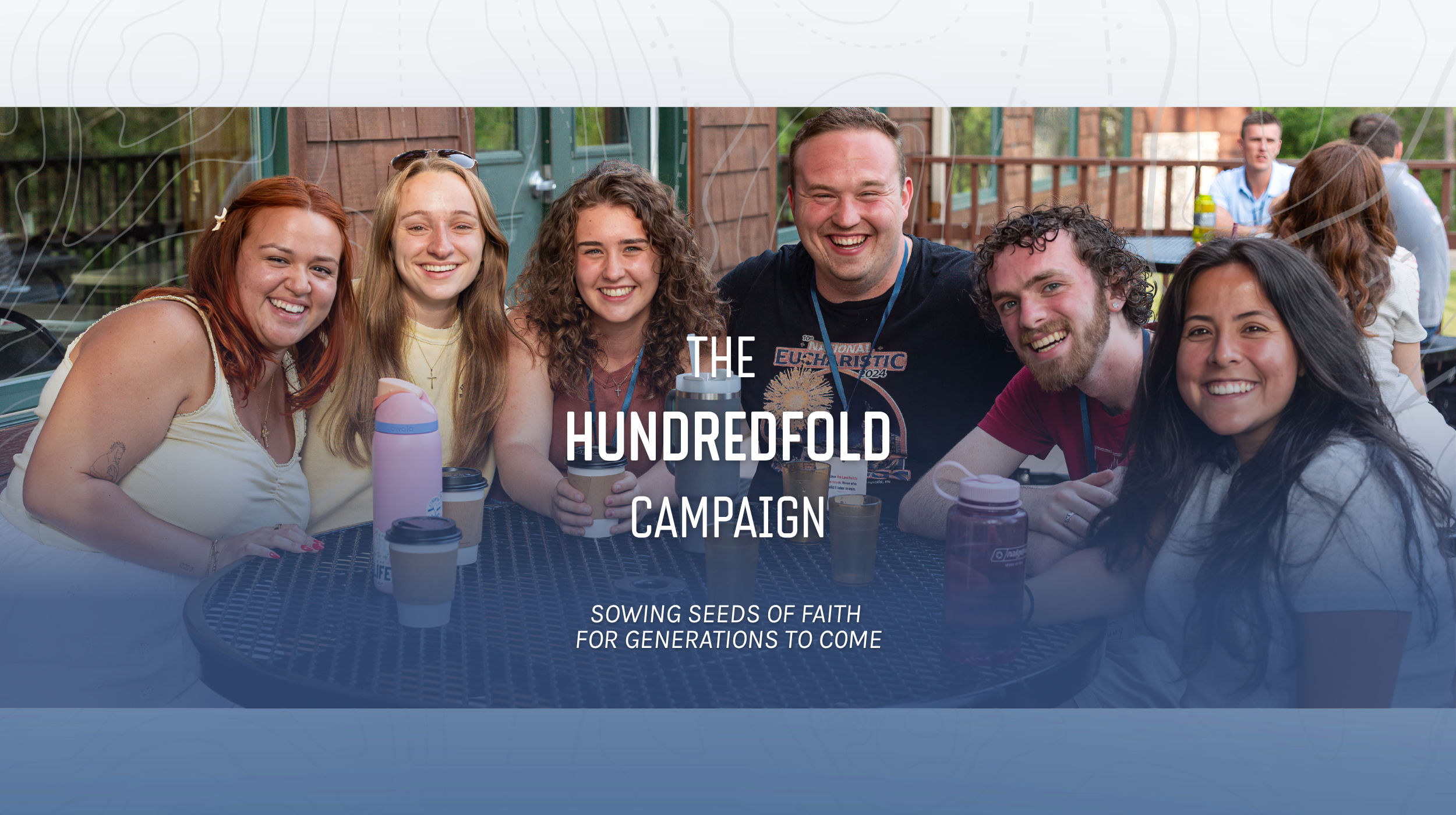 THE HUNDREDFOLD CAMPAIGN (38).png