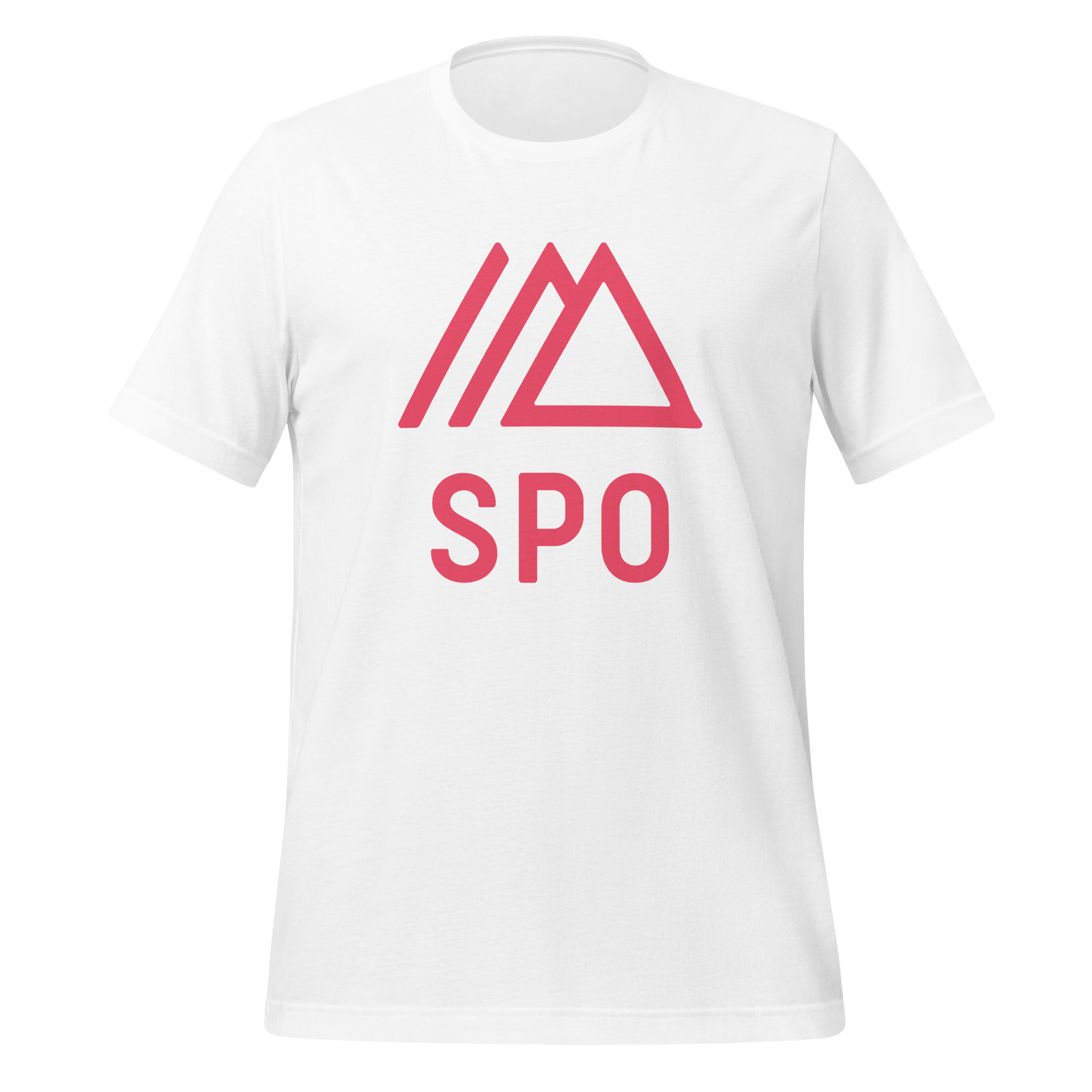 unisex-staple-t-shirt-white-front-68f0041e632ba.png