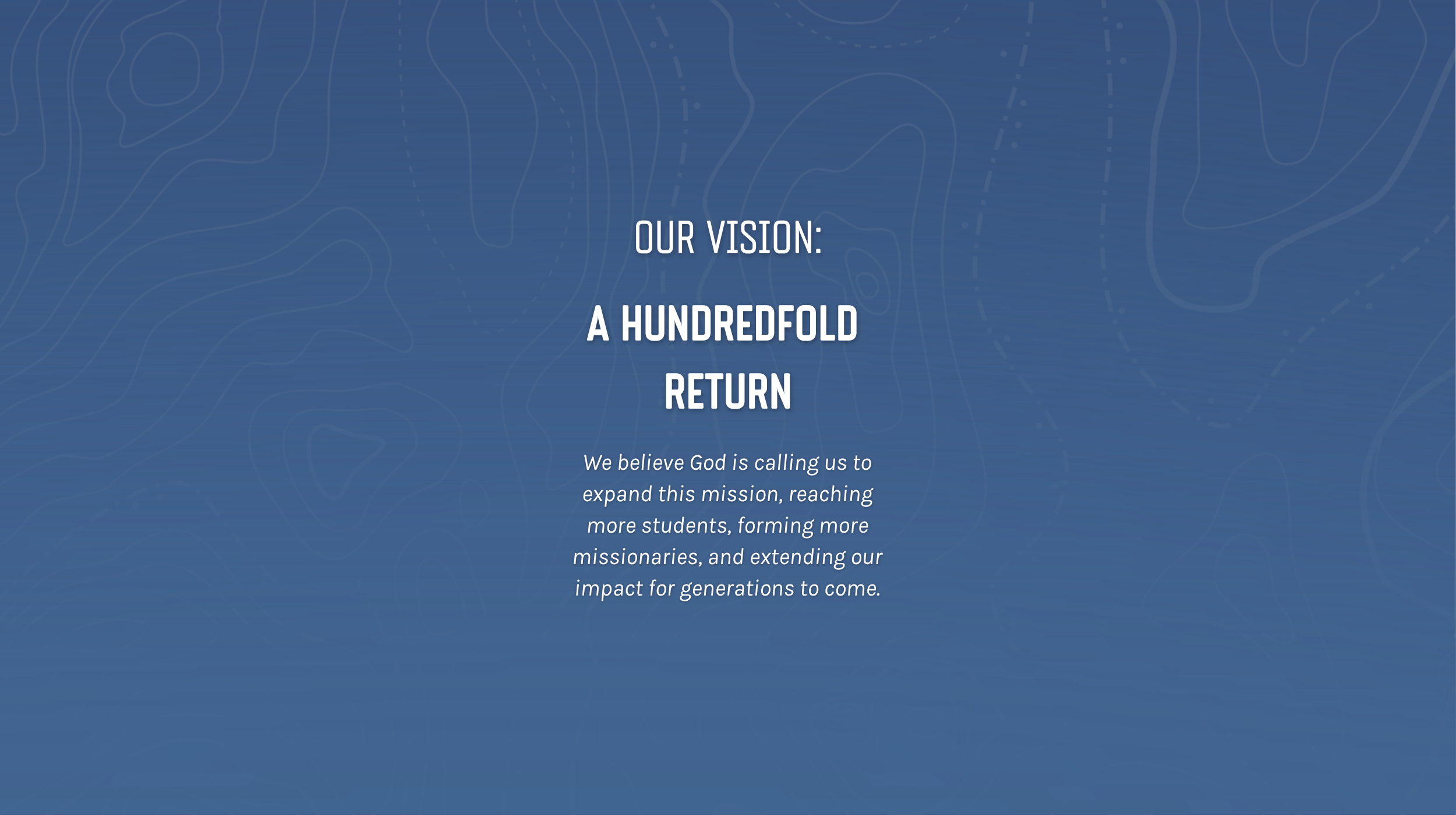 THE HUNDREDFOLD CAMPAIGN (39).png