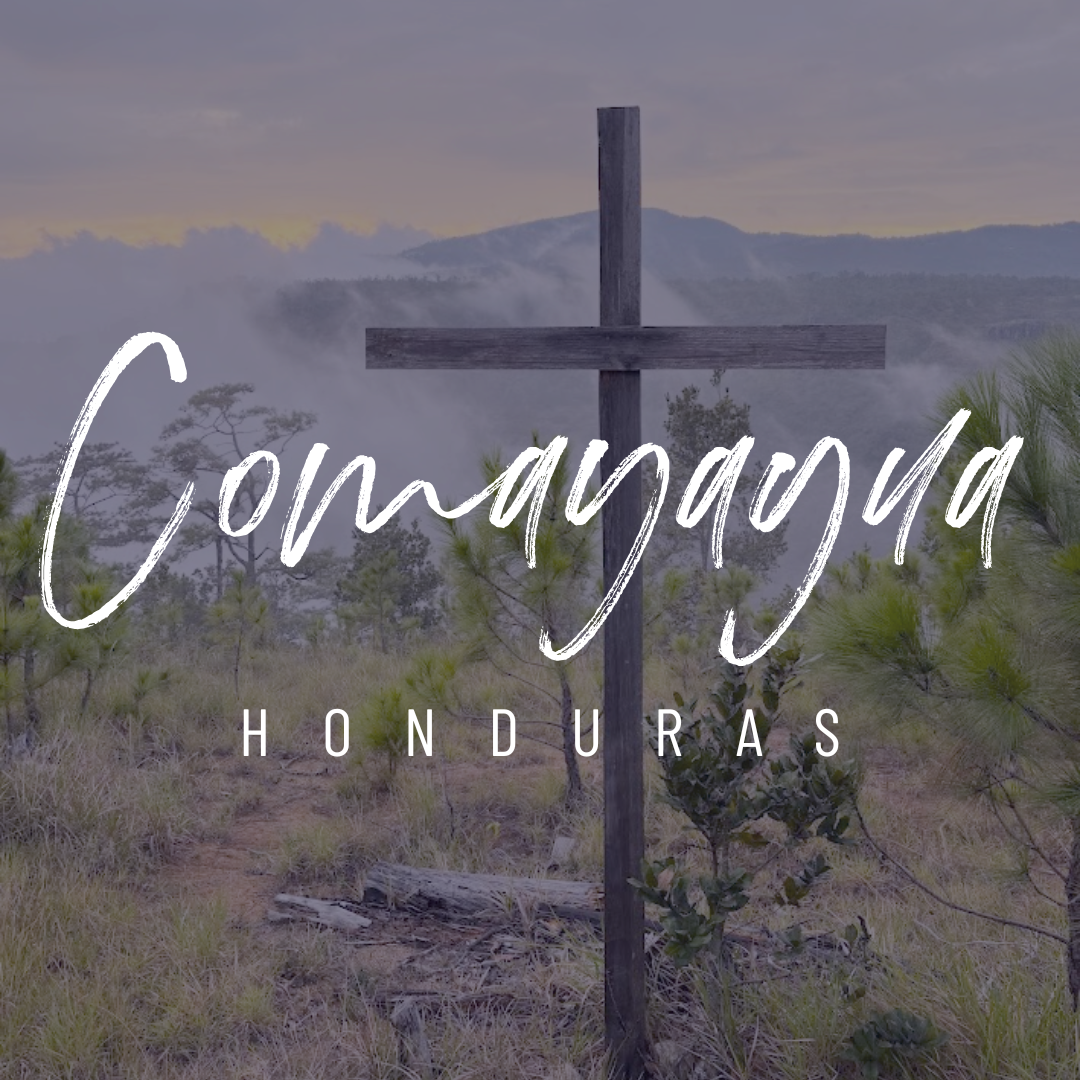 Ucf mission trips photos - Travelidaz.com