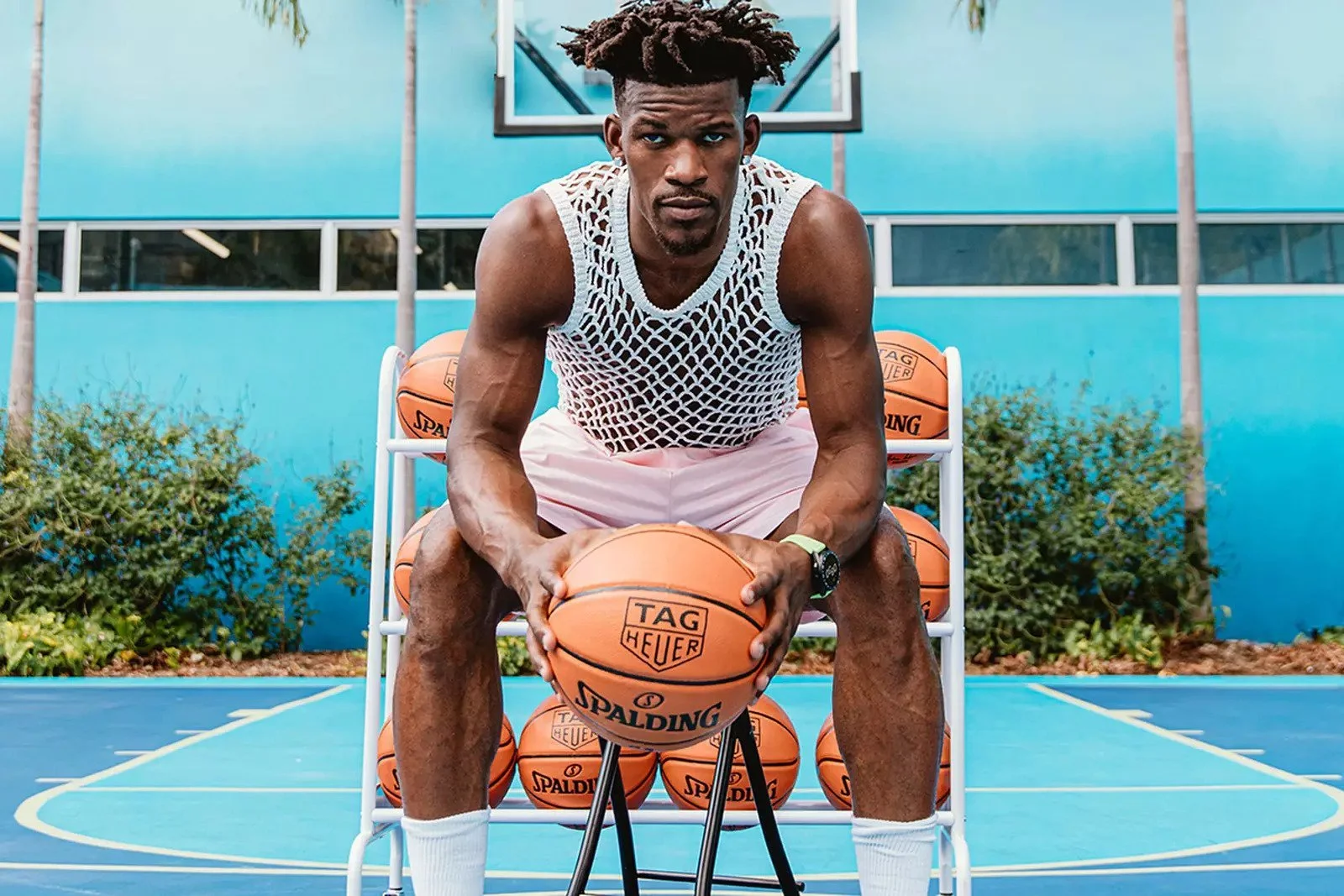 JimmyButler_TagHeuer.jpg