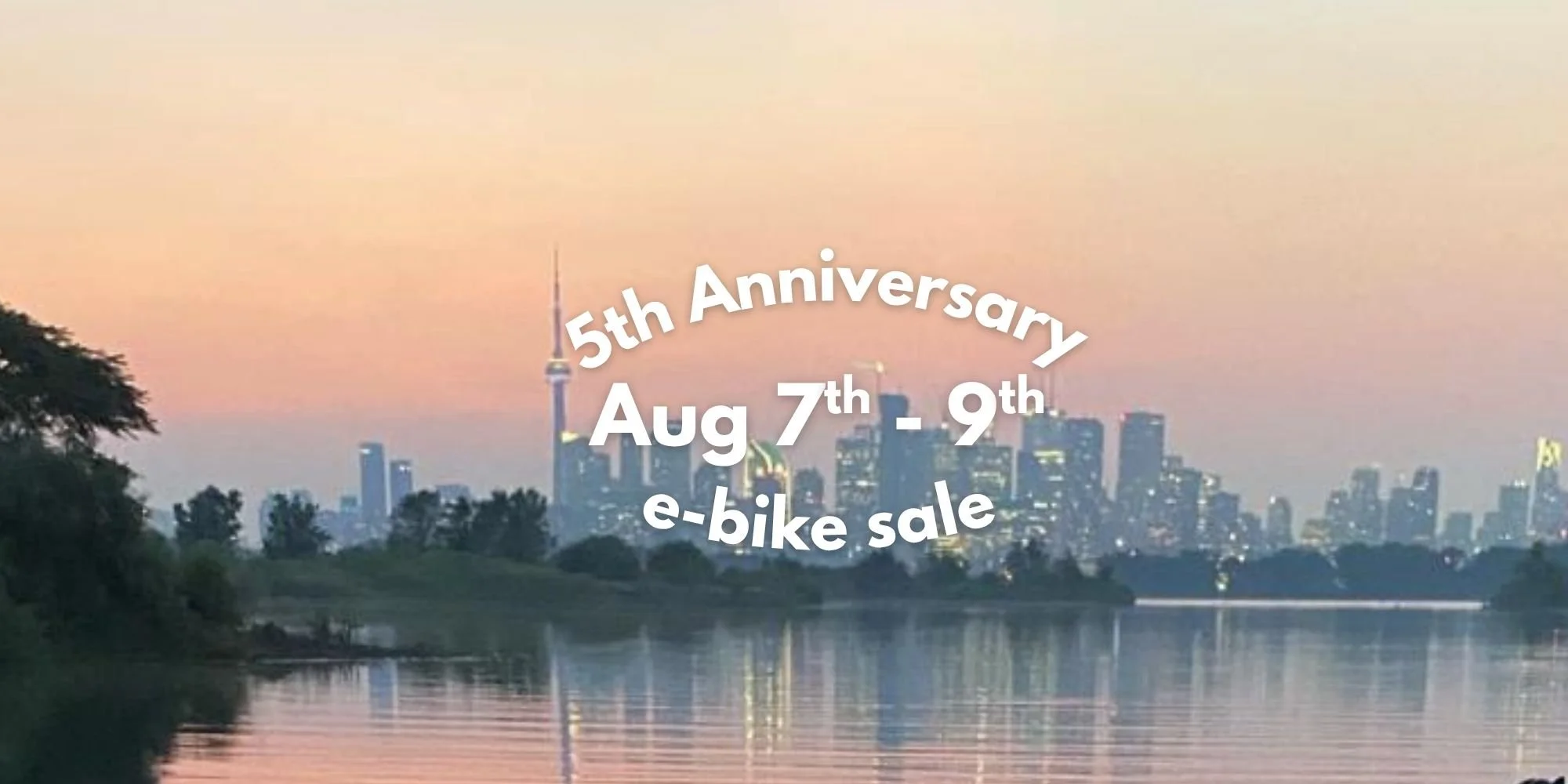 e-bike sale.jpg