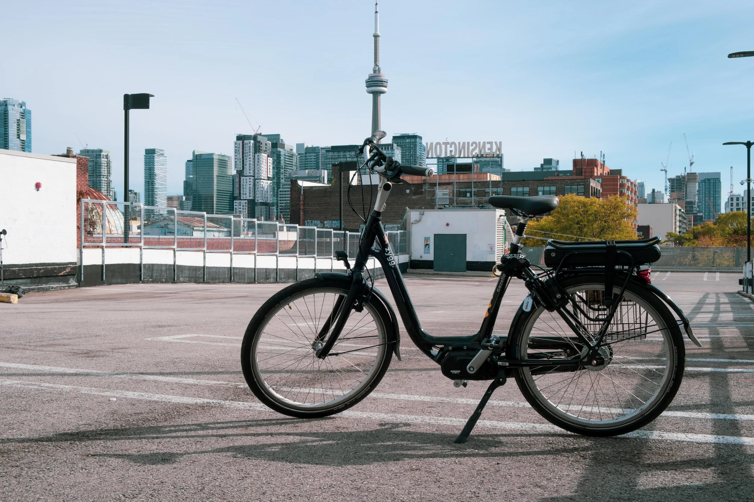 Uber bike cost deals