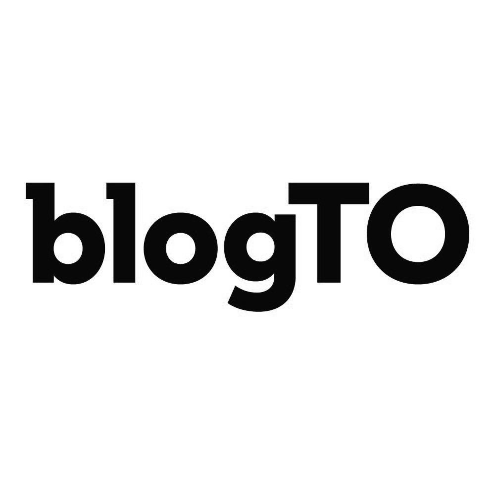 blogto-kp.jpg