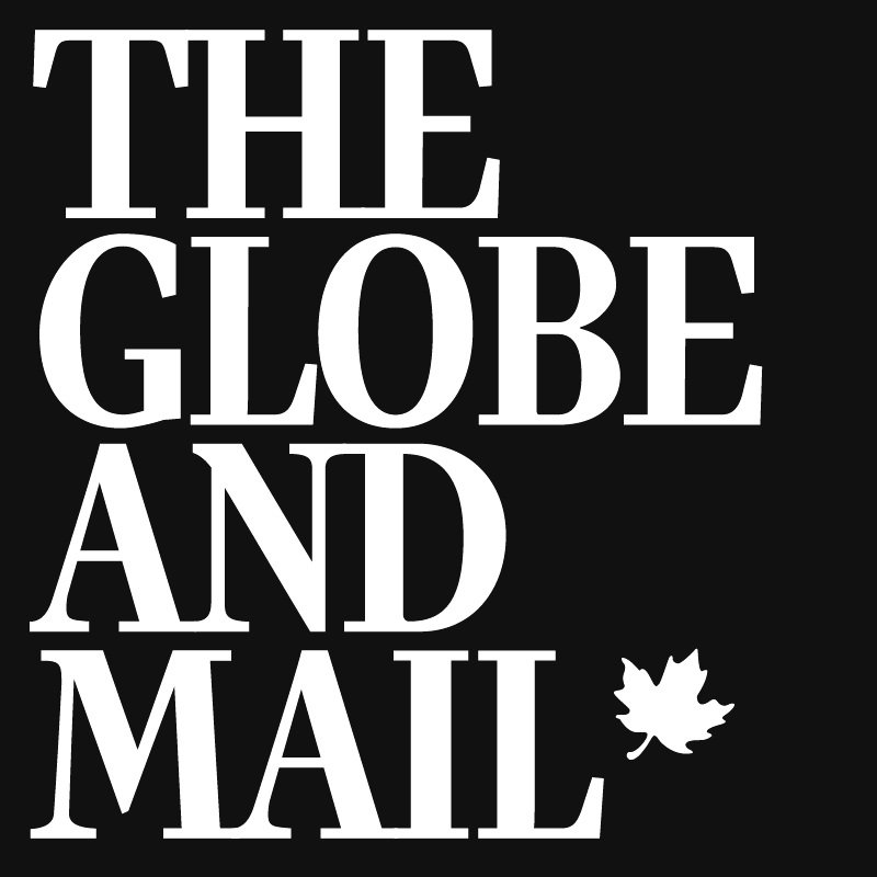 globe-and-mail-red.jpg