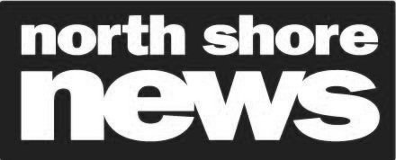 nsn-logo.jpg