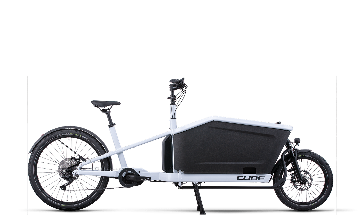 toronto-e-bike-shop-ride-zygg