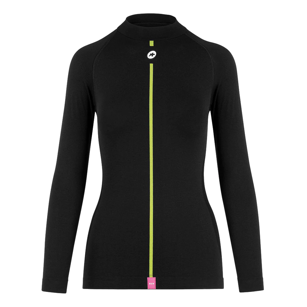 Assos Skin Layer