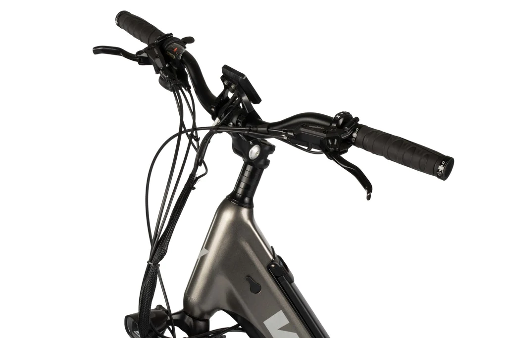 R48-handlebars_1080x.png