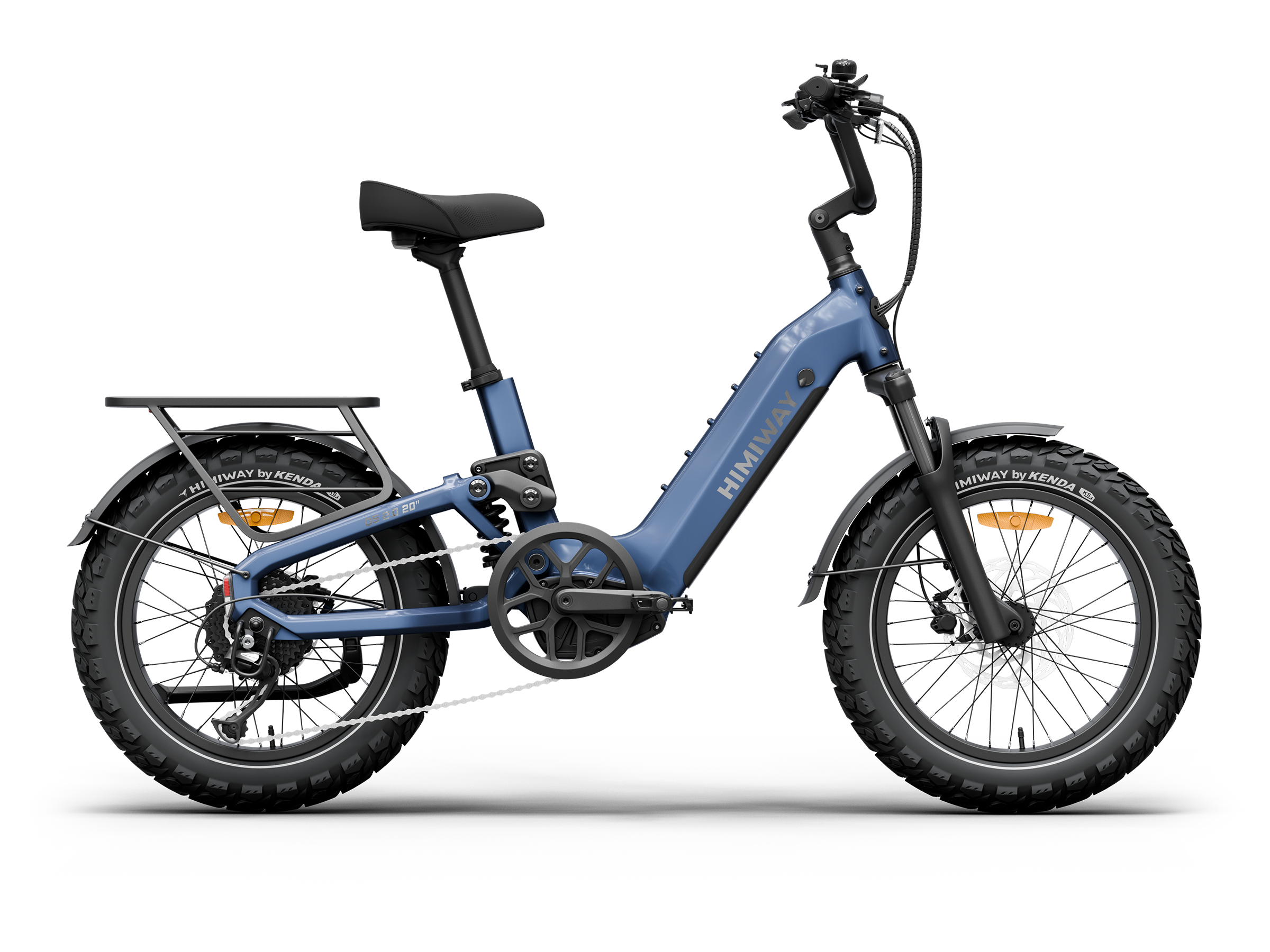 EZbike-D5-20-20-Himiway_8.png