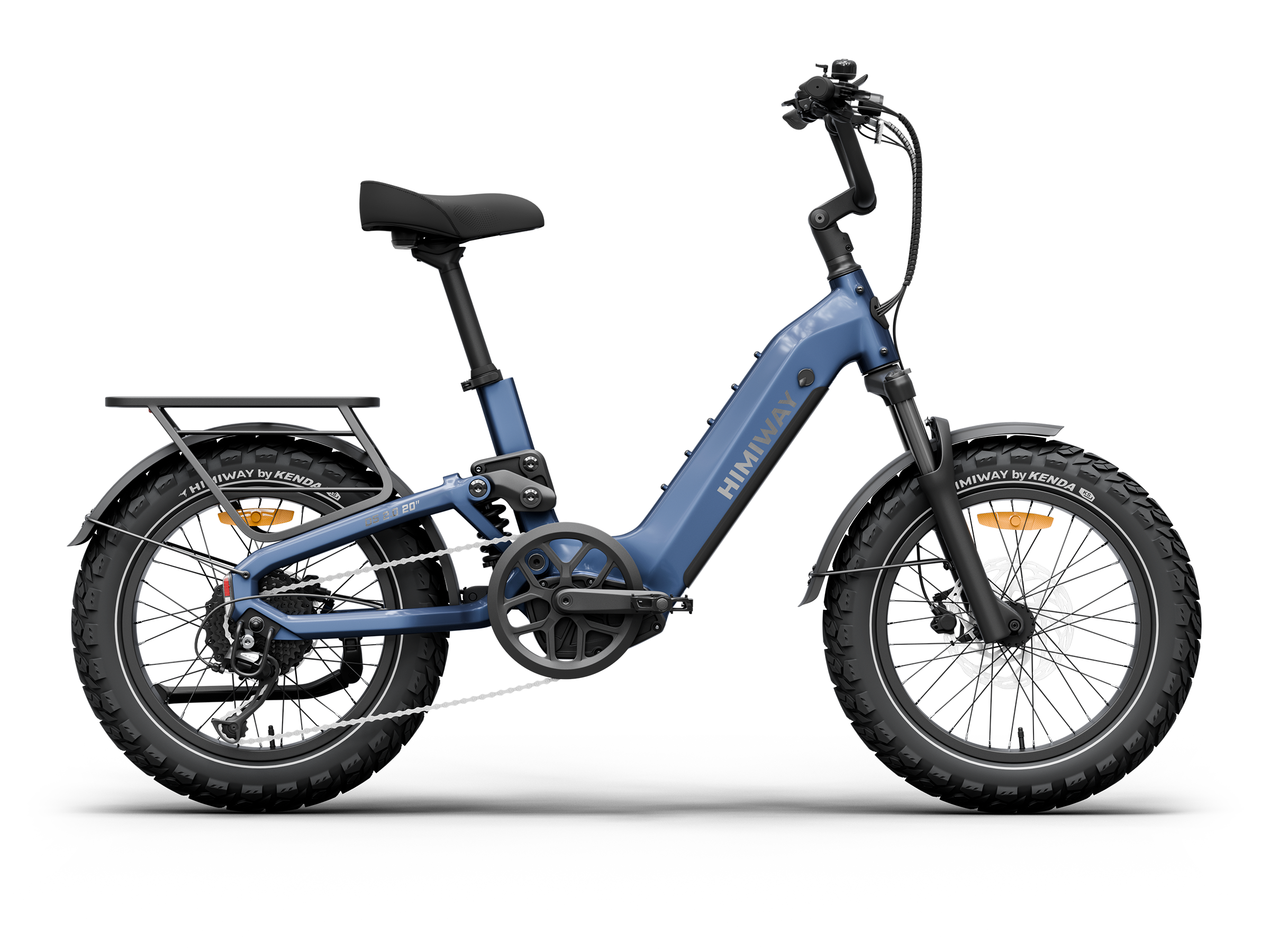 EZbike-D5-20-20-Himiway_8.png