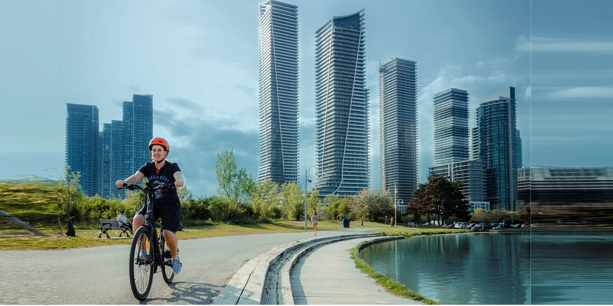 Waterfront towers Qx wide.jpeg