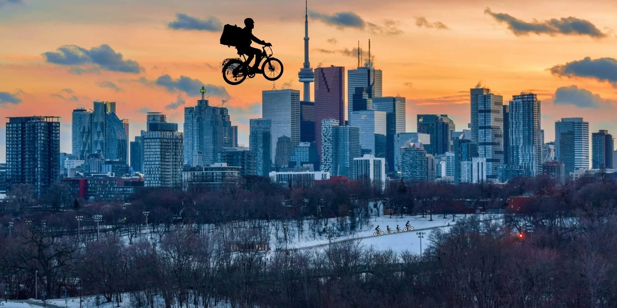 Winter header 2026.jpg