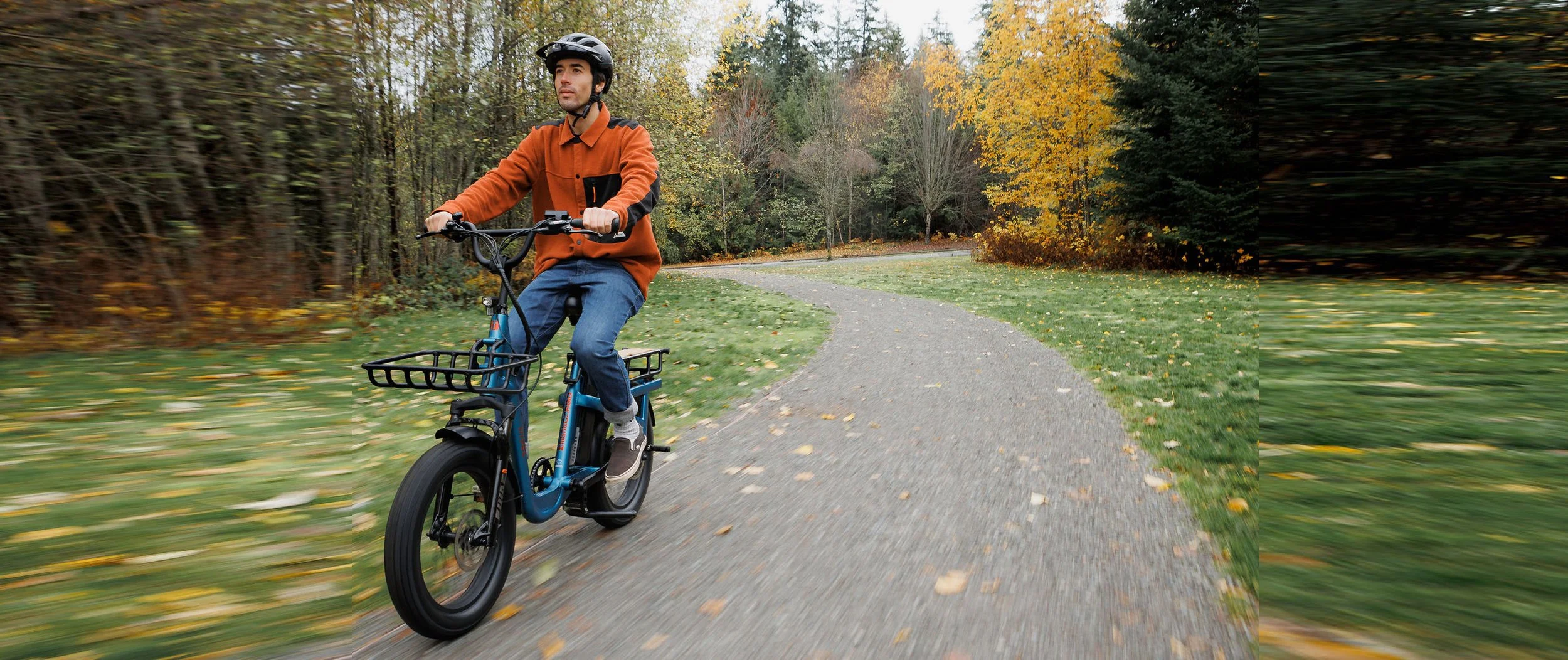 Combi country trail wide web.jpeg