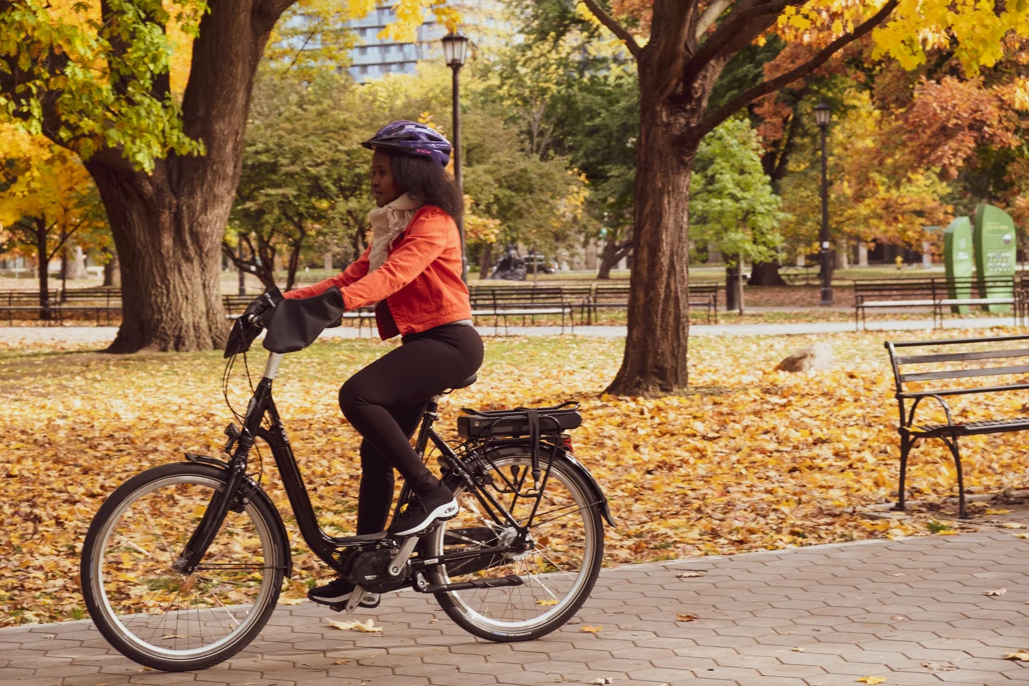 BBC Feature Subscriptionbased bike hire schemes on a roll Ride Zygg
