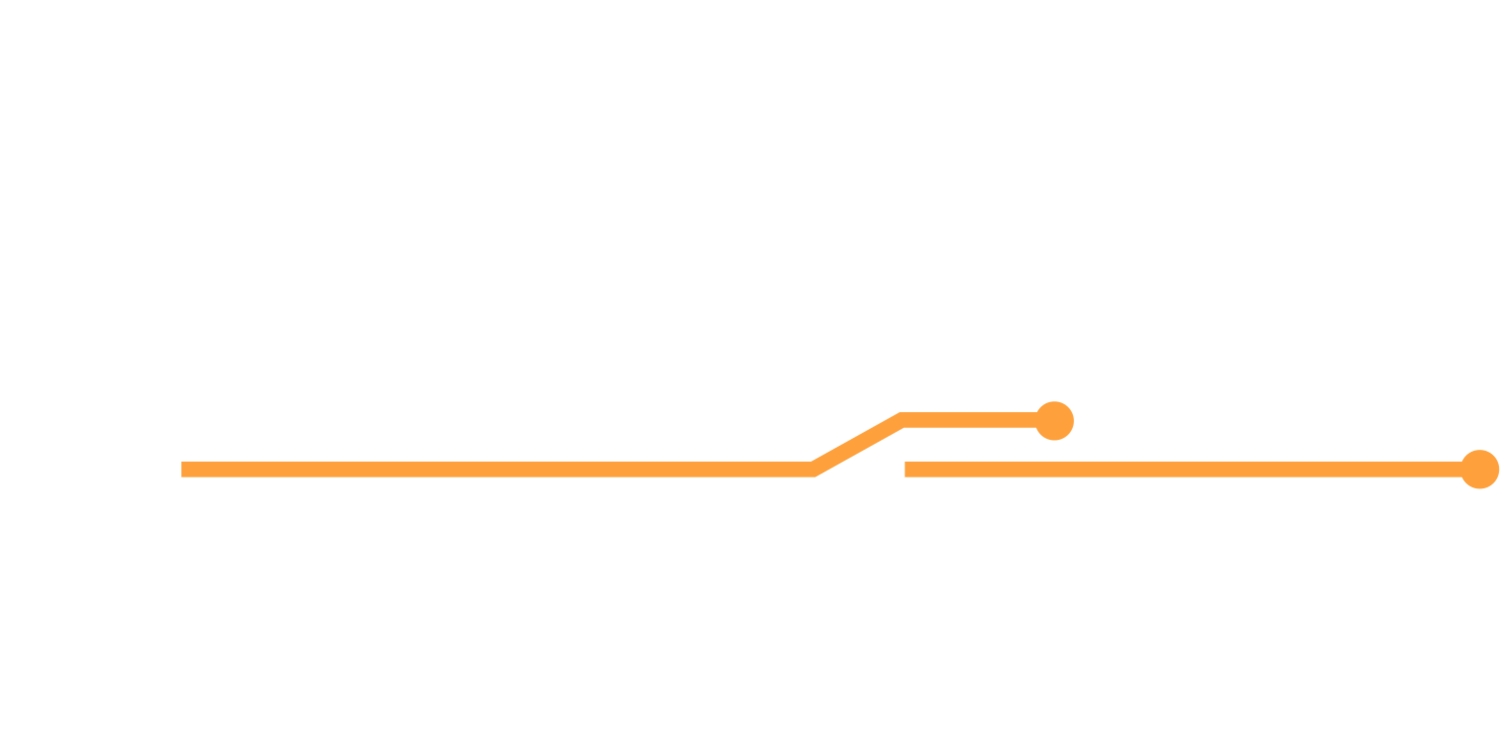 Information Security Leadership Foundation