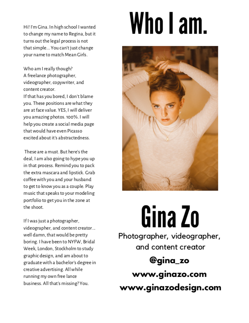 Screen Shot 2020-01-09 at 8.15.55 PM.png