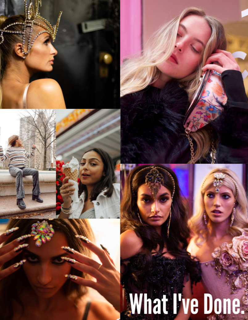 Screen Shot 2020-01-09 at 8.16.01 PM.png