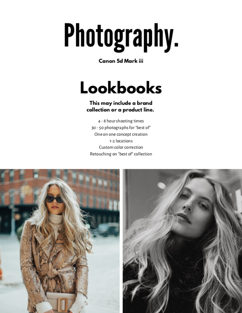 Screen Shot 2020-01-09 at 8.16.12 PM.png