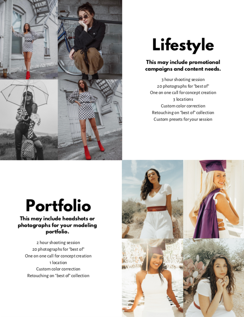 Screen Shot 2020-01-09 at 8.16.21 PM.png