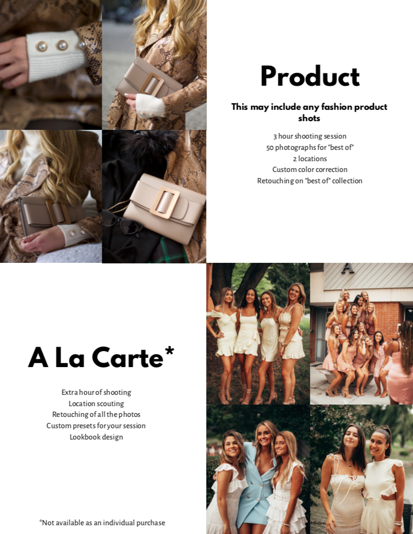 Screen Shot 2020-01-09 at 8.16.28 PM.png